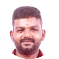 freelancers-in-India-Packers-and-Movers-Coimbatore-Reshmith-Pradeep